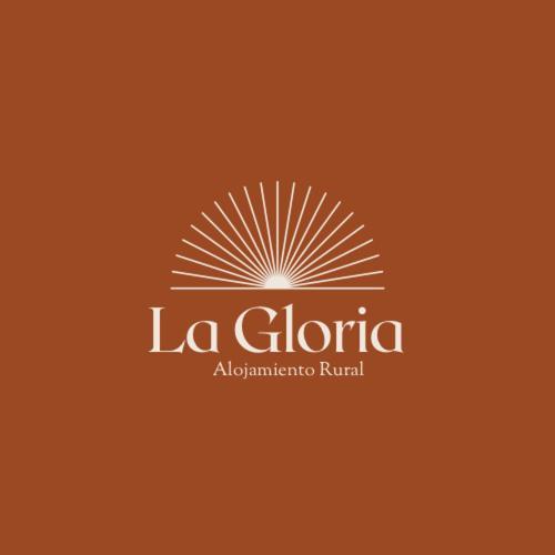Setenil De Las BodegasLa Gloria别墅 外观 照片